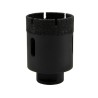 Bellota 5075050 ΔΙΑΜΑΝΤΟΚΟΡΩΝΑ Μ14 50-1 31/32