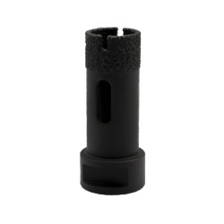 Bellota 5075022 ΔΙΑΜΑΝΤΟΚΟΡΩΝΑ Μ14 22-56/64