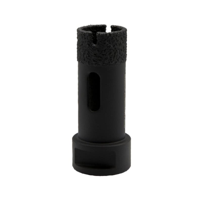 Bellota 5075022 ΔΙΑΜΑΝΤΟΚΟΡΩΝΑ Μ14 22-56/64