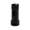 Bellota 5075022 ΔΙΑΜΑΝΤΟΚΟΡΩΝΑ Μ14 22-56/64