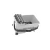 Bellota 5800-3 Κουβάς Πλακάδων 56x29cm