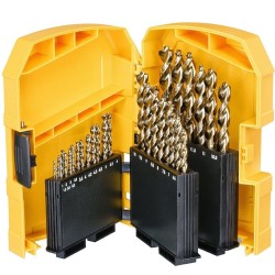 DT7926 BIT SET 29 ΤΕΜ ΜΕΓΑΛΗ ΘΗΚΗ EXTREME