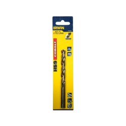 Irwin 10502565 Τρυπάνι Κοβαλτίου 10x133mm