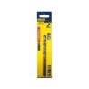 Irwin 10502565 Τρυπάνι Κοβαλτίου 10x133mm