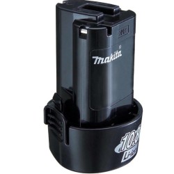 BL1013 ΜΠΑΤΑΡΙΑ 10,8V Li-ion 1.3Ah