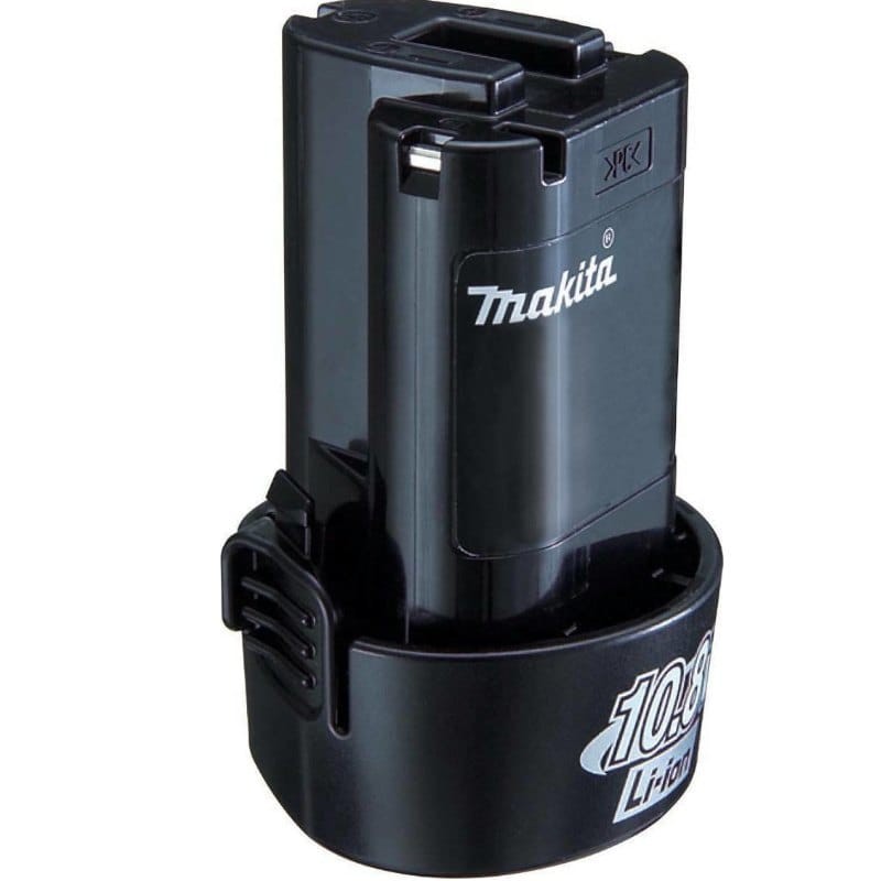 BL1013 ΜΠΑΤΑΡΙΑ 10,8V Li-ion 1.3Ah