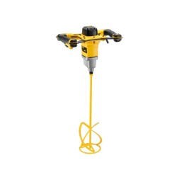 PROMO ΙΟΥΝΙΟΣ - ΣΕΠΤΕΜΒΡΙΟΣ Dewalt DWD241 Ηλεκτρικός Αναδευτήρας 1800W
