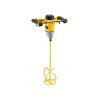 PROMO ΙΟΥΝΙΟΣ - ΣΕΠΤΕΜΒΡΙΟΣ Dewalt DWD241 Ηλεκτρικός Αναδευτήρας 1800W