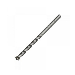 10501837 ΤΡΥΠΑΝΙ ΔΟΜΙΚΩΝ ΥΛΙΚΩΝ IRWIN 8X330mm