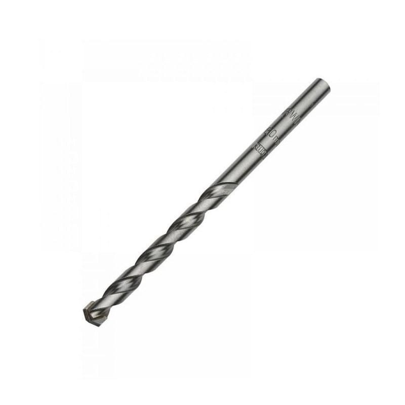 10501837 ΤΡΥΠΑΝΙ ΔΟΜΙΚΩΝ ΥΛΙΚΩΝ IRWIN 8X330mm