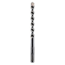 10501998 ΤΡΥΠΑΝΙ SDS-PLUS IRWIN 12X800mm