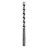 10501998 ΤΡΥΠΑΝΙ SDS-PLUS IRWIN 12X800mm