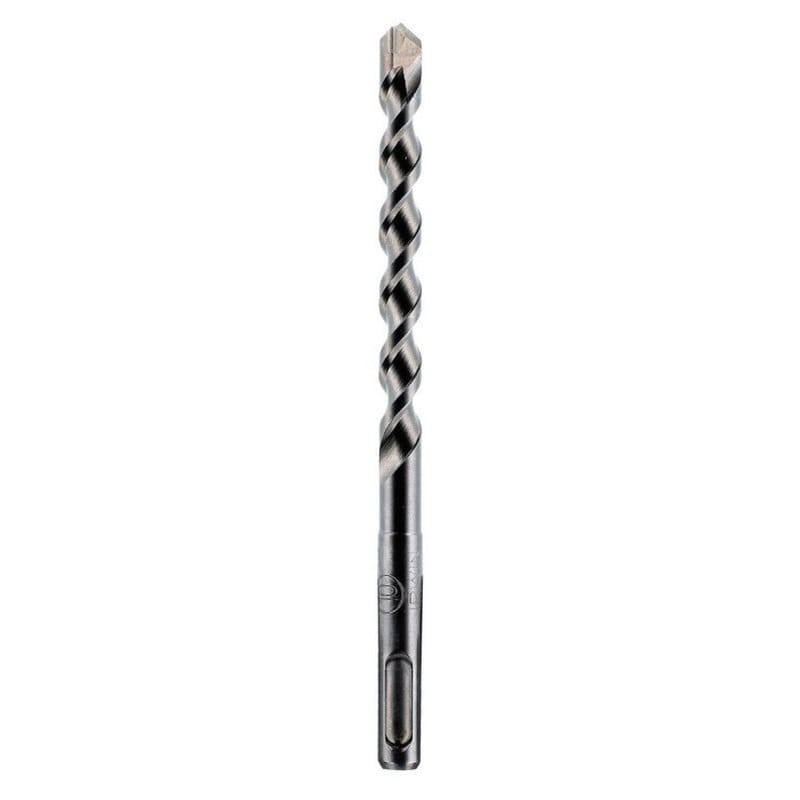 10501988 ΤΡΥΠΑΝΙ SDS-PLUS IRWIN 11X260mm