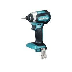 DTD153Z ΠΑΛΜΙΚΟ ΚΑΤΣΑΒΙΔΙ ΜΠΑΤΑΡΙΑΣ 18V 170Nm SOLO
