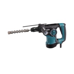 HR2811FT ΠΙΣΤΟΛΕΤΟ 3 ΛΕΙΤ. SDS-Plus 800W 28mm ΤΑΧΥΤΣΟΚ