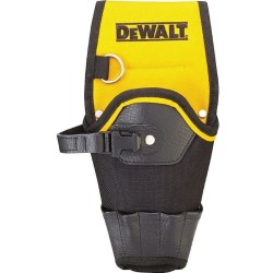 Dewalt DWST1‑75653 Θήκη Ζώνης Δραπάνου