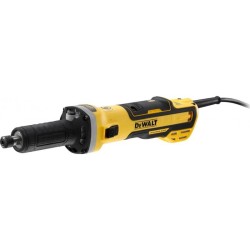 Dewalt DWE4997 Ευθύς Λειαντήρας 1700W