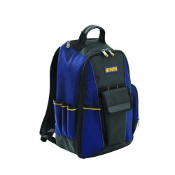 Irwin 2017826 Σακίδιο Πλάτης Σειράς Defender 330x175x470mm
