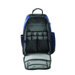 Irwin 2017826 Σακίδιο Πλάτης Σειράς Defender 330x175x470mm