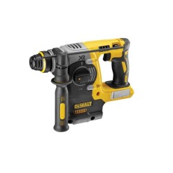 PROMO ΙΟΥΝΙΟΣ - ΣΕΠΤΕΜΒΡΙΟΣ Dewalt DCH273N ΠΙΣΤΟΛΕΤΟ 18V Li-Ion (SOLO)