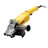 DWE4157F ΓΩΝ. ΤΡΟΧΟΣ ΚΕΦ.ΧΑΜ.ΠΡΟΦΙΛ 900W 125mm