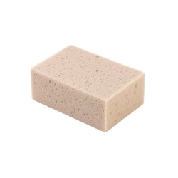 Bellota CS12187S Σφουγγάρι Γυαλίσματος 120x180mm