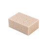 Bellota CS12187S Σφουγγάρι Γυαλίσματος 120x180mm