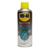 206040120 WD-40 ΣΠΡΕΥ ΛΙΠΑΝΤΙΚΟ ΑΛΥΣΙΔΑΣ 400ml