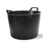 Bellota BKT65BP Ζεμπίλι Μαύρο 65lt