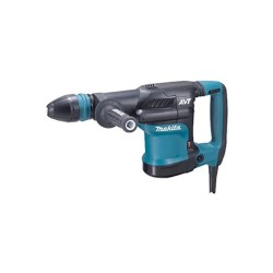 HM0871C ΣΚΑΠΤΙΚΟ 1100W 8.1J