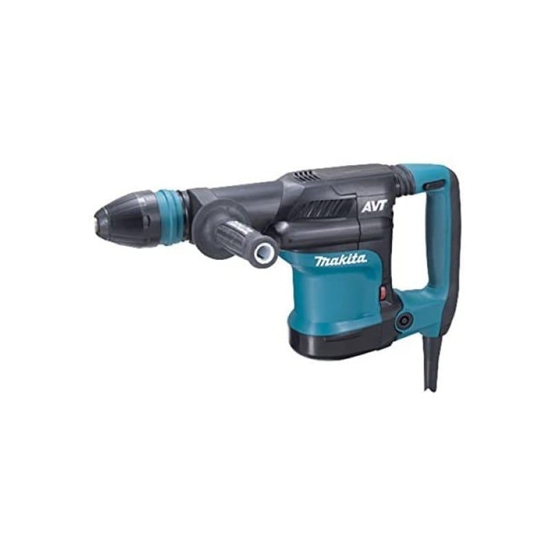 HM0871C ΣΚΑΠΤΙΚΟ 1100W 8.1J