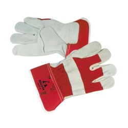 ΓΑΝΤΙΑ ΕΝΙΣΧΥΜΕΝΑ REFORZADO BELLOTA 72177-9