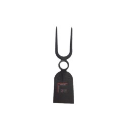 Bellota 344-600 ΤΣΑΠΑ 305X80mm