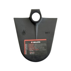 Bellota 338ASPUL ΤΣΑΠΑ 215mm