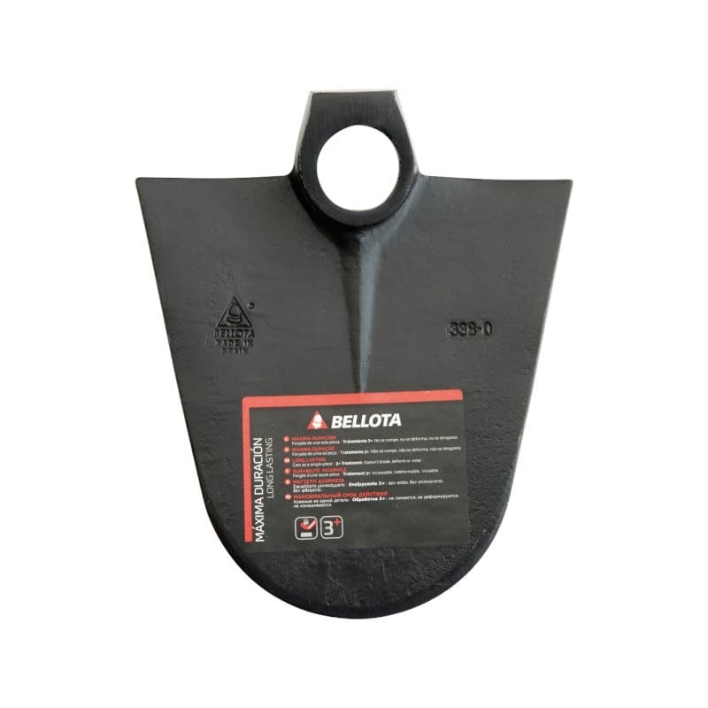 Bellota 338ASPUL ΤΣΑΠΑ 215mm