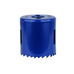 Irwin 10504181 Διμεταλλικό Ποτηροτρύπανο 44mm