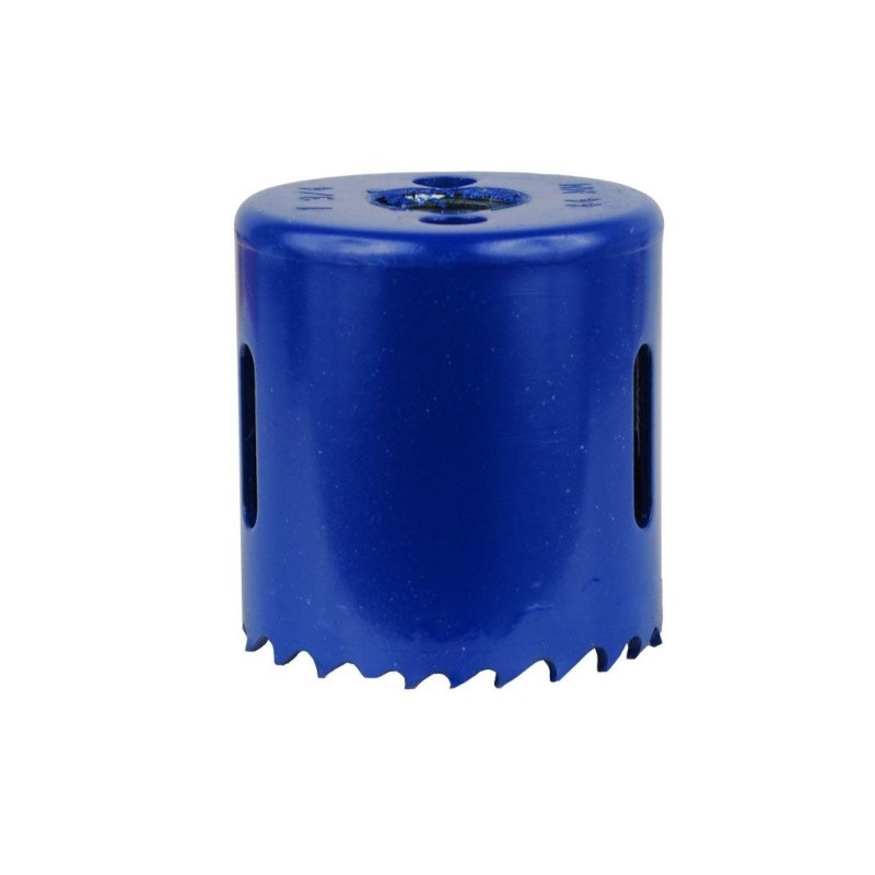 Irwin 10504181 Διμεταλλικό Ποτηροτρύπανο 44mm