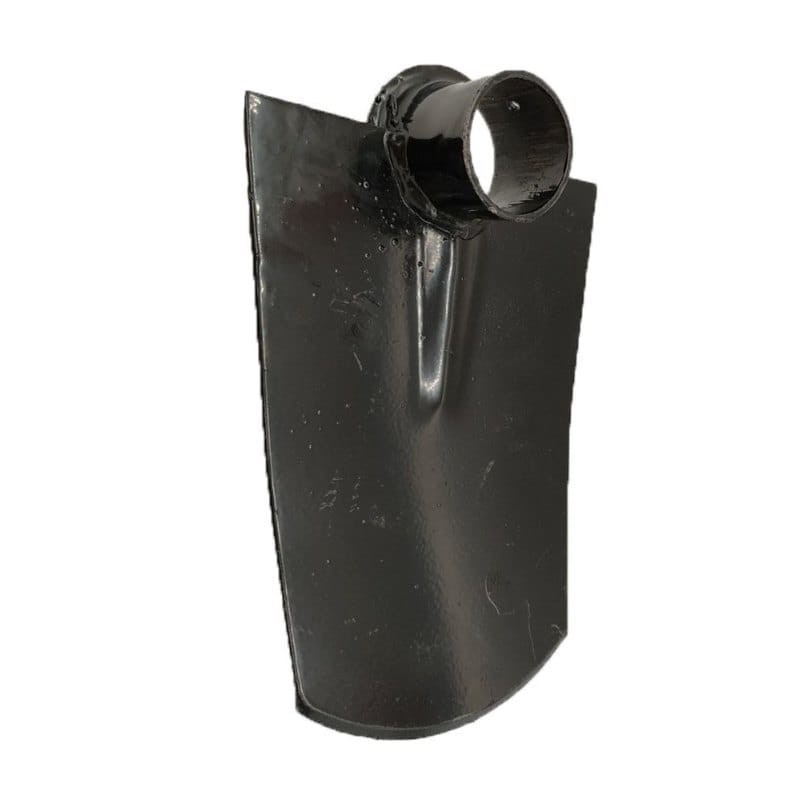 340A ΤΣΑΠΑ BELLOTA 183X168mm