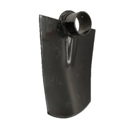 95A ΤΣΑΠΑ BELLOTA 170X135mm
