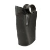 95A ΤΣΑΠΑ BELLOTA 170X135mm