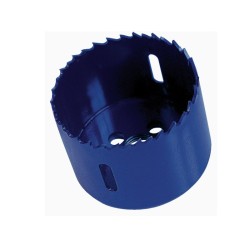 Irwin 10504177 Διμεταλλικό Ποτηροτρύπανο 38mm