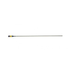 10501986 ΤΡΥΠΑΝΙ ΤΟΙΧΟΥ SPEEDHAMMER™ PLUS 10.0X1000 MM