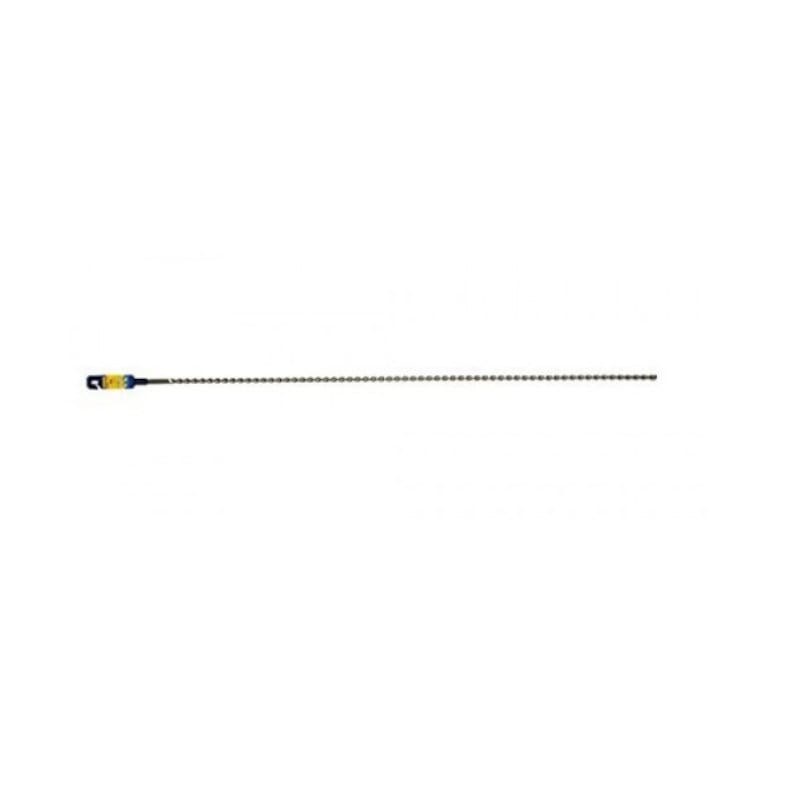 10501986 ΤΡΥΠΑΝΙ ΤΟΙΧΟΥ SPEEDHAMMER™ PLUS 10.0X1000 MM
