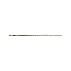 Irwin 10502024 Τρυπάνι Τοίχου SDS-Plus 16x1000mm