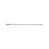 Irwin 10502024 Τρυπάνι Τοίχου SDS-Plus 16x1000mm