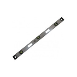 Bellota 250108-600 Μαγνητικό Αλφάδι Αλουμινίου 60cm