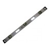 Bellota 250108-600 Μαγνητικό Αλφάδι Αλουμινίου 60cm
