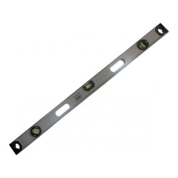 Bellota 250108-400 ΑΛΦΑΔΙ ΜΑΓΝΗΤΙΚΟ 400mm