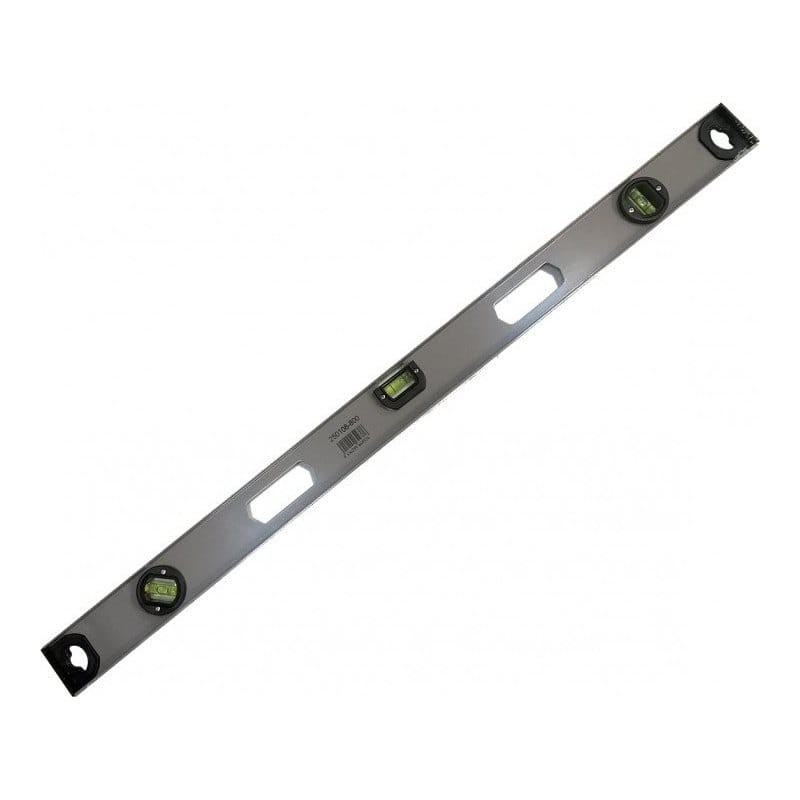 Bellota 250108-400 ΑΛΦΑΔΙ ΜΑΓΝΗΤΙΚΟ 400mm