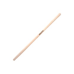 Bellota M55562RSB Στυλιάρι Τσάπας / Φτυαριού 117cm
